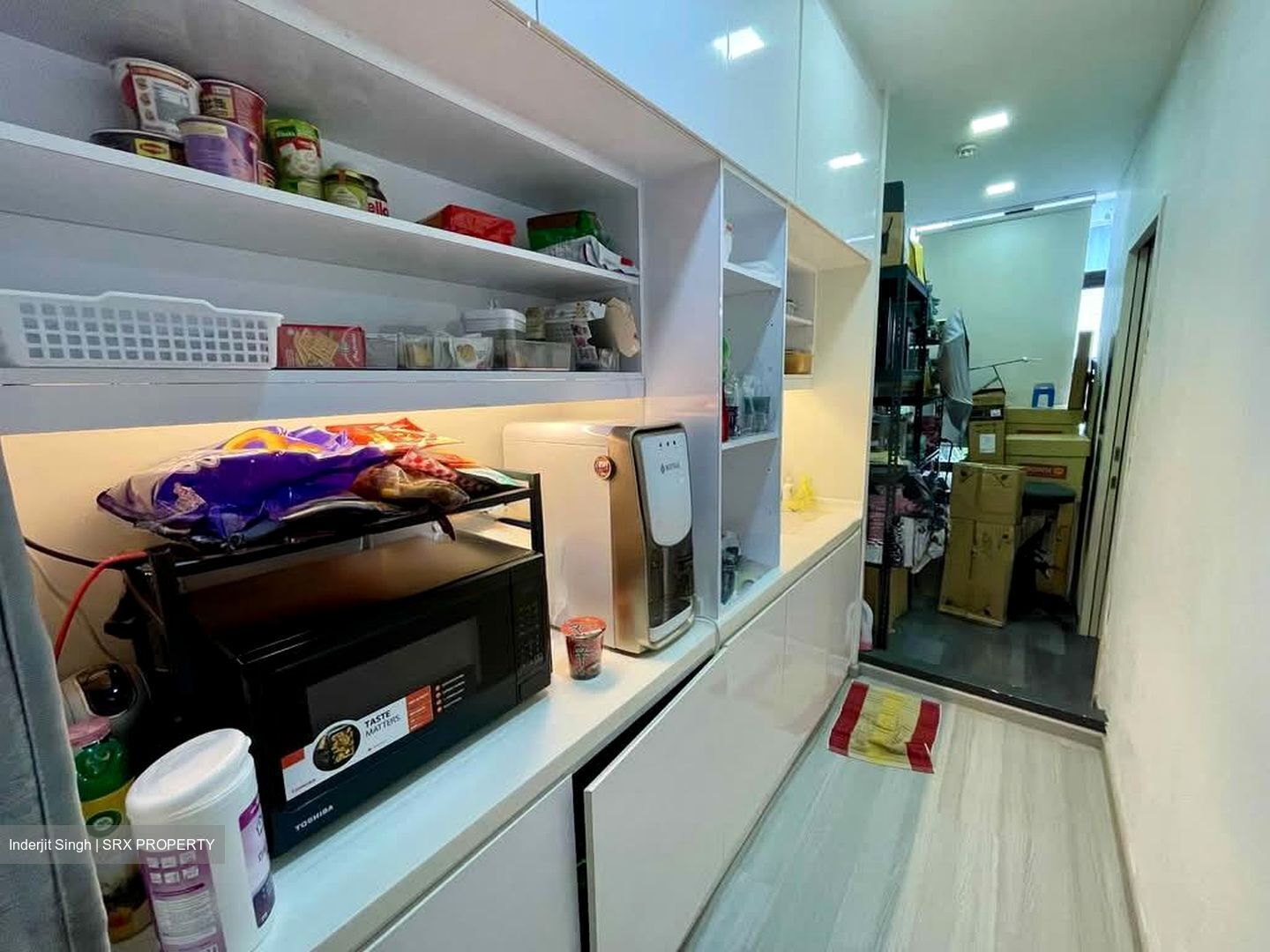 Lorong 6 Toa Payoh (D12), Office #554079811